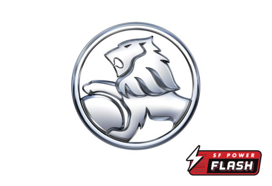 Holden 4WD Performance Tuning
