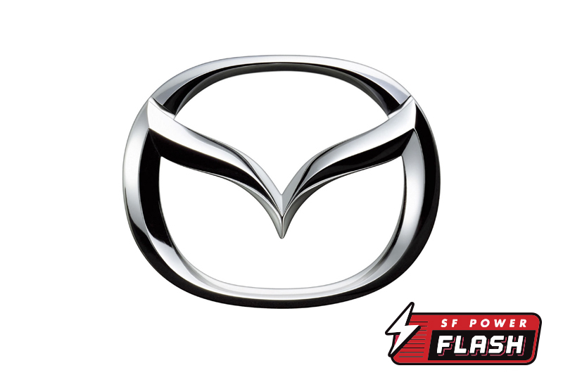 Mazda 4WD Performance Tuning