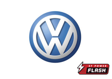 Volkswagen 4WD Performance Tuning