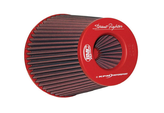 StreetFighter Performance Air Filter