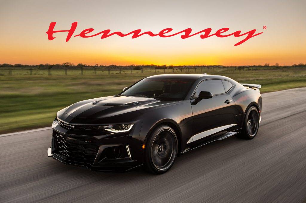 Hennessey Camaro 2018 Streetfighter Australia Kpm Motorsport Hennessey Camaro 2018 Streetfighter Australia Kpm Motorsport