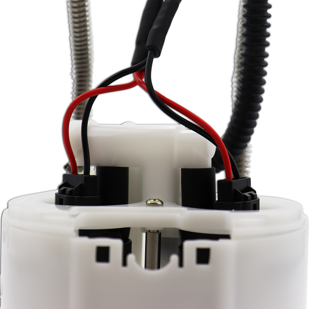 KPM 2200HP FUEL AND PWM SYSTEM (Camaro 2SS 2018-2020, ZL1 2019-2020) - Image 17