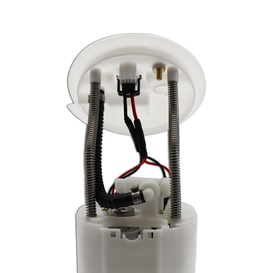 KPM 2200HP FUEL AND PWM SYSTEM (Camaro 2SS 2018-2020, ZL1 2019-2020) - Image 18