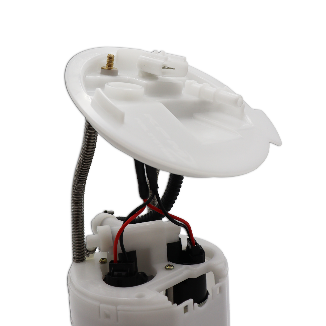 KPM 2200HP FUEL AND PWM SYSTEM (Camaro 2SS 2018-2020, ZL1 2019-2020) - Image 23