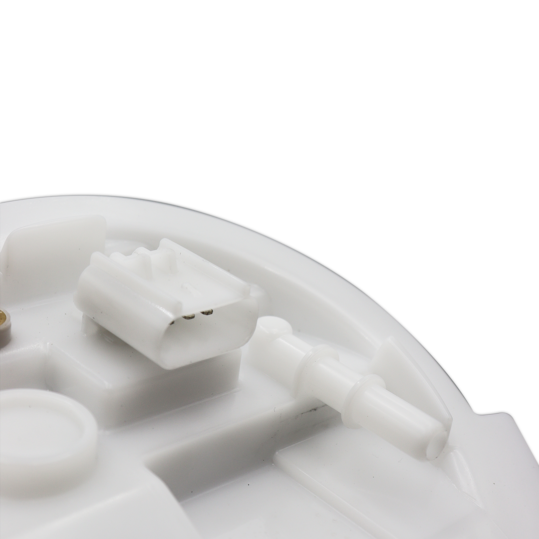 KPM 2200HP FUEL AND PWM SYSTEM (Camaro 2SS 2018-2020, ZL1 2019-2020) - Image 24