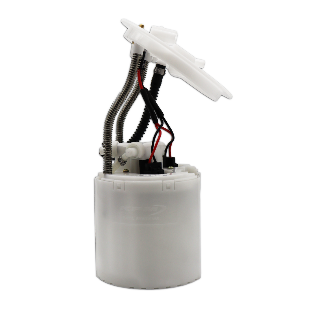 KPM 2200HP FUEL AND PWM SYSTEM (Camaro 2SS 2018-2020, ZL1 2019-2020) - Image 26