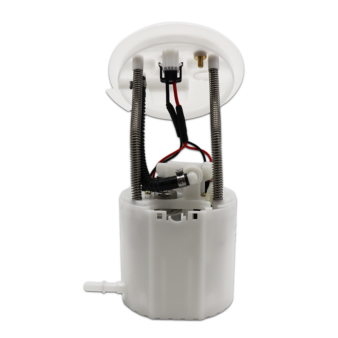 KPM 2200HP FUEL AND PWM SYSTEM (Camaro 2SS 2018-2020, ZL1 2019-2020) - Image 25